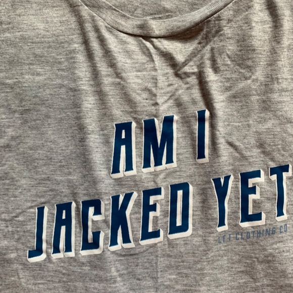 Workout tank tops - Picture 3 of 5